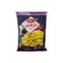 Haldiram's - Ghatia (200g)
