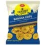 Haldiram  - Banana Chips  180g