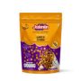 Jaimin -Roasted Garlic Chana 1kg