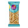 Manimark-Peanut bar | Burfi Chikki 135g