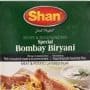 Shan- Special Bombay Biryani 60g