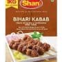 Shan-  Shan Bihari Kabab Mix 50g