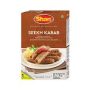 Shan- Seekh Kabab Masala 50g