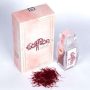 Jahan saffron 1gm