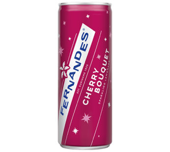CAPRI SUN-Multi vitamin 200ml