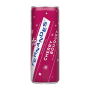 CAPRI SUN-Multi vitamin 200ml