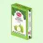 Nitya - Frozen Green jack fruit