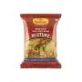 Haldiram  - Mixture  200g