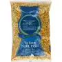 Heera-  Yellow Split Peas 2kg