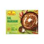 Haldiram - Punjabi Choley Frozen
