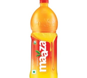 Maaza-Mango 1.2L
