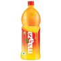 Maaza-Mango 1.2L