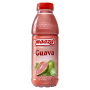Maaza guava 500ml