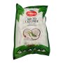Nitya - Frozen sliced coconut 400g