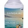 Lakshmi Gangajal 250ml