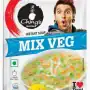 Chings - Mix veg soup 55g