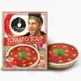 Chings - Tomato soup 55g