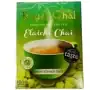 Royal Chai Elaichi Chai Sweetened 10packet
