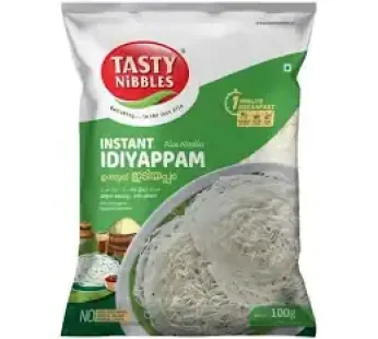 TN -Instant idiyappam