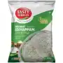 TN -Instant idiyappam