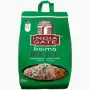 India Gate Kaima Rice /Jeera  Rice 5kg