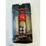 Indian chef vintage  Basmati Rice 1kg