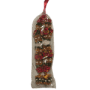 Artificial Flower Garland 1 pc