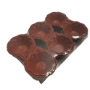 Diwali Diya TerraCotta small 6pc