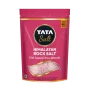 Tata -Pink Salt (Himalayan)400g