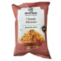 Aswins- Classic Mixture 200g