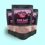 Nitya -Pink Salt (Himalayan)400g
