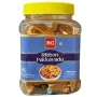 RG-Ribbon Pakkavada 125g