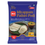 RG Idiyappam Podi 1kg