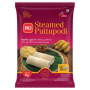 RG Steamed puttu Podi 1kg