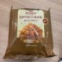 Aswins- Ribbon Pakoda 200g