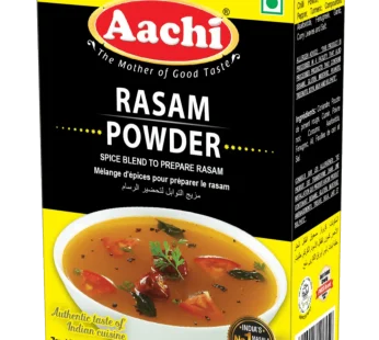 Sakthi – Rasam Powder 100 g