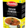 Sakthi - Rasam Powder 100 g