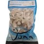 Jona Vannamei Shrimps