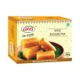 Grb Ghee Mysore Pak 340g