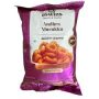 Aswins- Andhra Murukku 200g