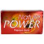 Nature power papaya soap 125