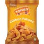 Town Bus -Rice Kodubale 170g