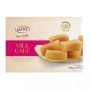 Grb Milk Cake 340g