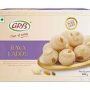 Grb Rava Ladoo 340g