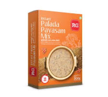 RG-Palada Payasam mix 300g