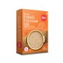RG-Palada Payasam mix 300g