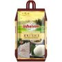 Udhaiyam - Idly Rice 5kg