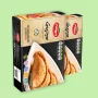 Nitya - Gujiya 300g