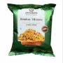 Aswins- Bombay Mixture 200g