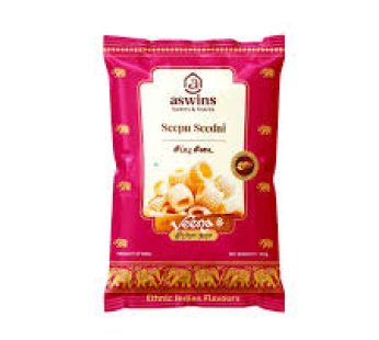 Aswins- Seepu Seedai 200g